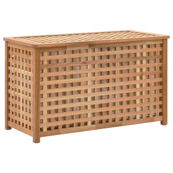 Zobrazen&iacute; obr&aacute;zku produktu 1 z 8