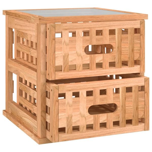 Zobrazen&iacute; obr&aacute;zku produktu 4 z 8