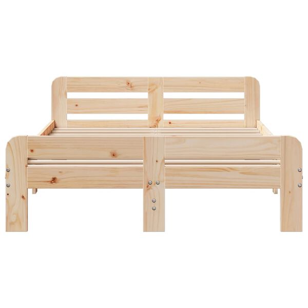 Zobrazen&iacute; obr&aacute;zku produktu 4 z 9