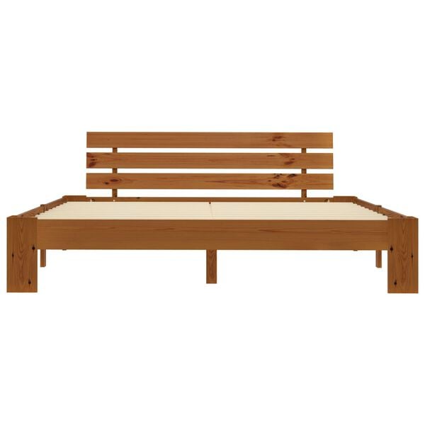 Zobrazen&iacute; obr&aacute;zku produktu 3 z 7