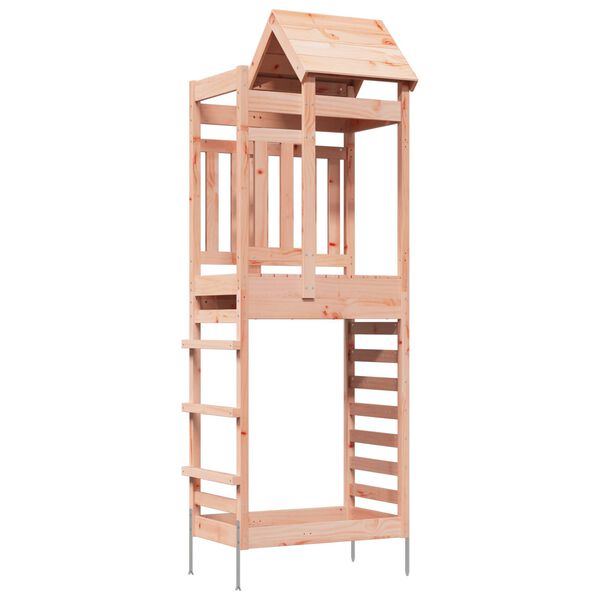 Zobrazen&iacute; obr&aacute;zku produktu 1 z 7