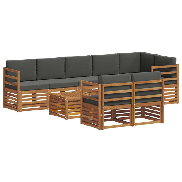 Zobrazen&iacute; obr&aacute;zku produktu 1 z 11
