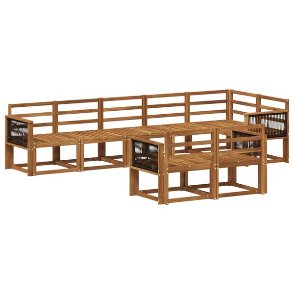 Zobrazen&iacute; obr&aacute;zku produktu 1 z 7