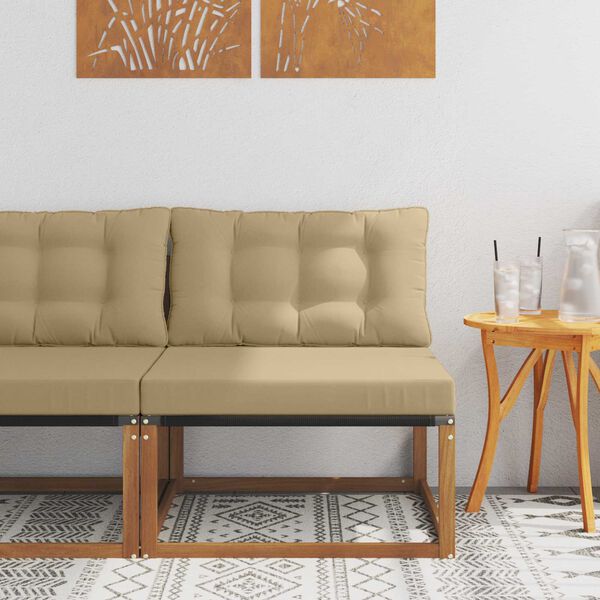 Zobrazen&iacute; obr&aacute;zku produktu 2 z 13