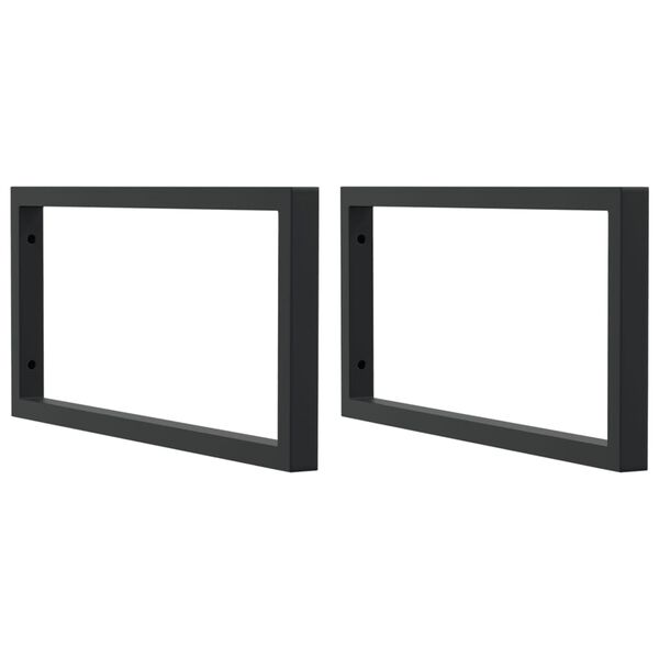 Zobrazen&iacute; obr&aacute;zku produktu 1 z 9