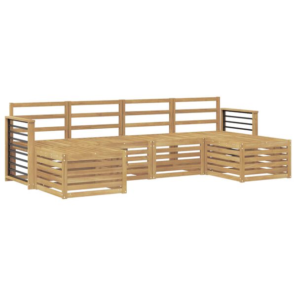 Zobrazen&iacute; obr&aacute;zku produktu 1 z 8