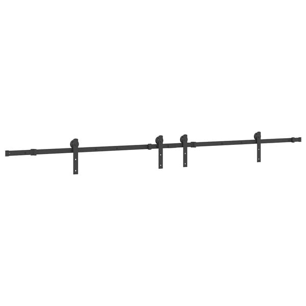 Zobrazen&iacute; obr&aacute;zku produktu 1 z 12