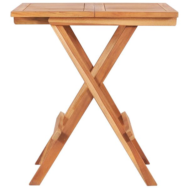 Zobrazen&iacute; obr&aacute;zku produktu 3 z 15