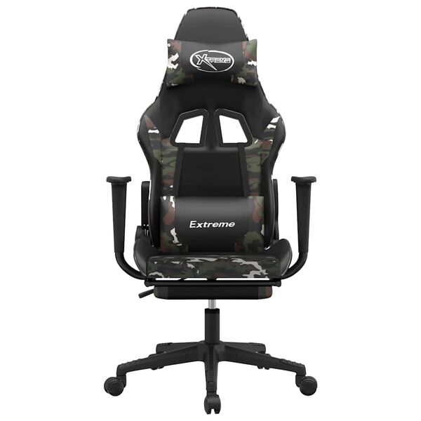 Zobrazen&iacute; obr&aacute;zku produktu 4 z 15