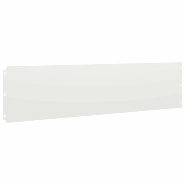 Zobrazen&iacute; obr&aacute;zku produktu 4 z 10