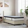 N&aacute;hledov&yacute; obr&aacute;zek produktu 2 z 9