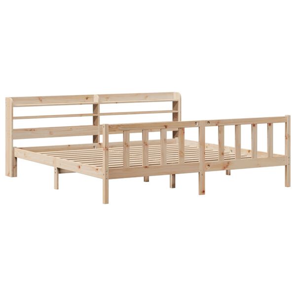 Zobrazen&iacute; obr&aacute;zku produktu 3 z 12