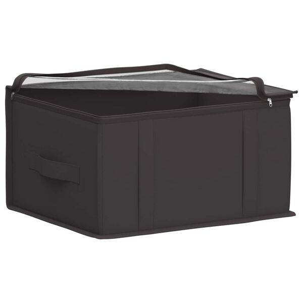 Zobrazen&iacute; obr&aacute;zku produktu 4 z 12