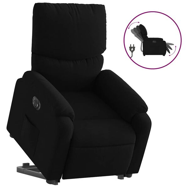 Zobrazen&iacute; obr&aacute;zku produktu 1 z 17