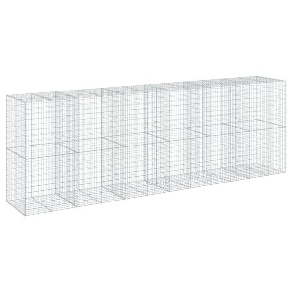 Zobrazen&iacute; obr&aacute;zku produktu 4 z 7