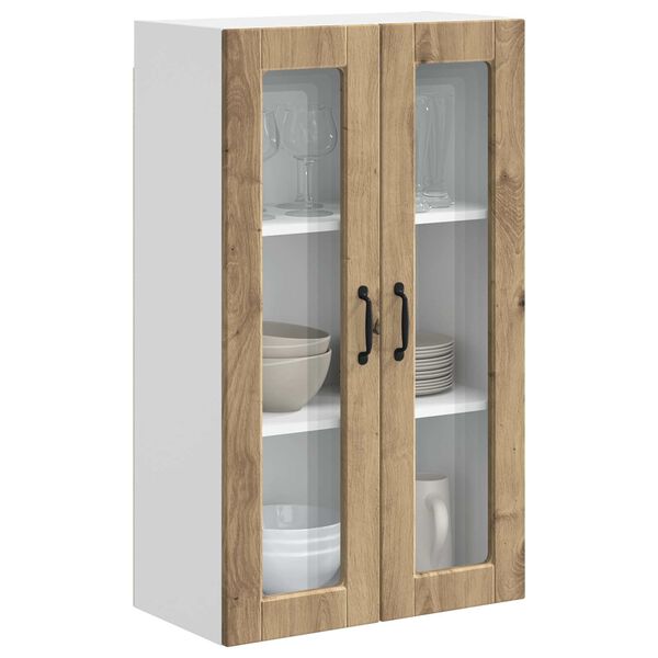 Zobrazen&iacute; obr&aacute;zku produktu 3 z 12