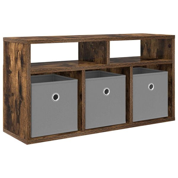 Zobrazen&iacute; obr&aacute;zku produktu 1 z 13