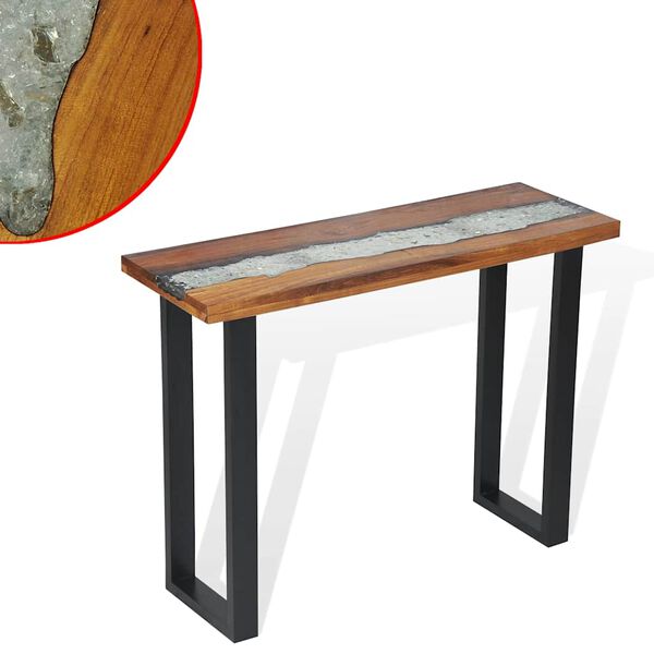 Zobrazen&iacute; obr&aacute;zku produktu 1 z 16