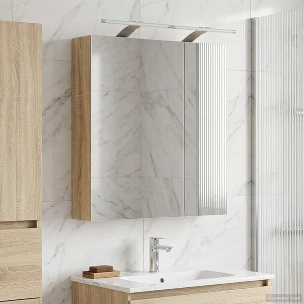 Zobrazen&iacute; obr&aacute;zku produktu 2 z 13