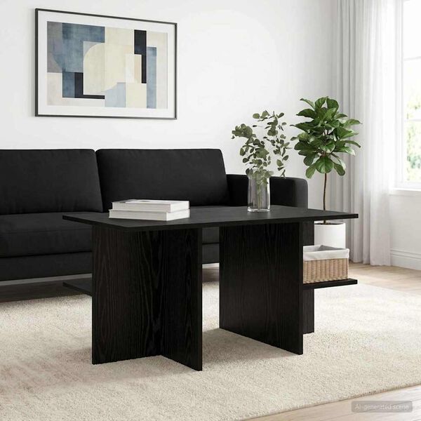 Zobrazen&iacute; obr&aacute;zku produktu 4 z 9