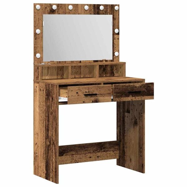 Zobrazen&iacute; obr&aacute;zku produktu 4 z 12