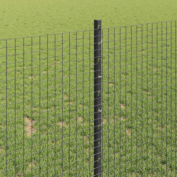 Zobrazen&iacute; obr&aacute;zku produktu 4 z 14