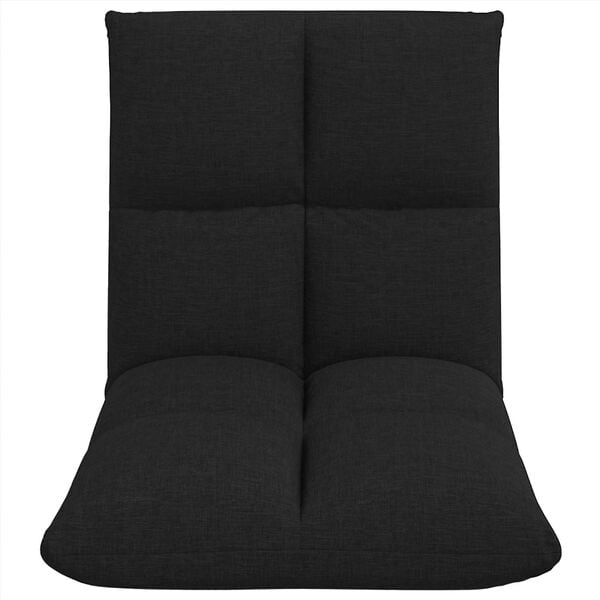 Zobrazen&iacute; obr&aacute;zku produktu 4 z 11