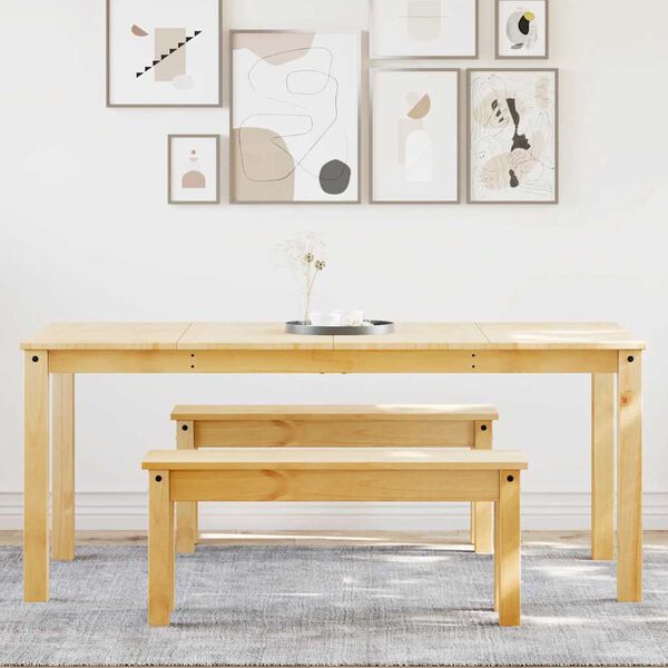 Zobrazen&iacute; obr&aacute;zku produktu 2 z 13