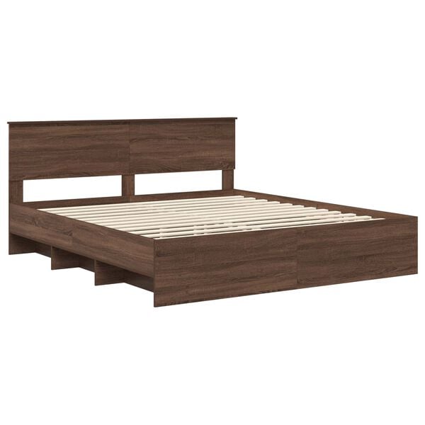 Zobrazen&iacute; obr&aacute;zku produktu 4 z 14