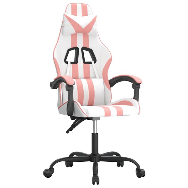 Zobrazen&iacute; obr&aacute;zku produktu 1 z 14