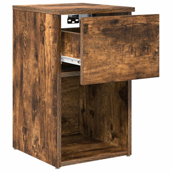 Zobrazen&iacute; obr&aacute;zku produktu 3 z 9