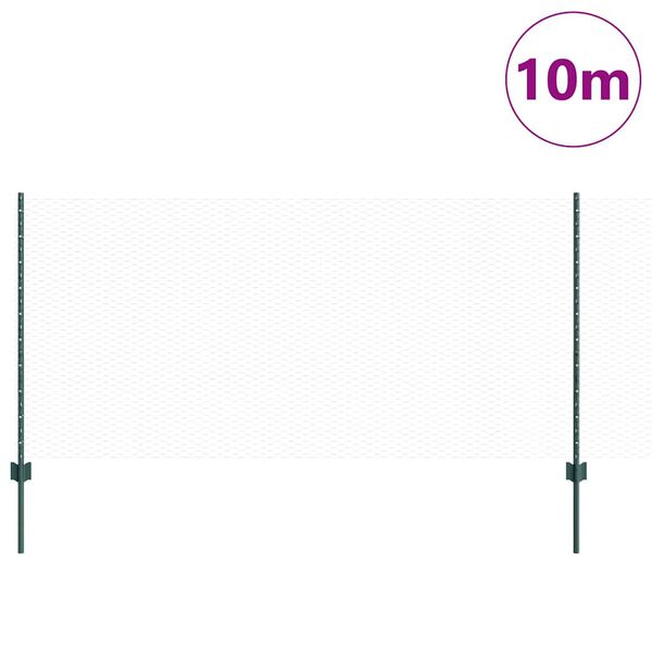 Zobrazen&iacute; obr&aacute;zku produktu 3 z 14