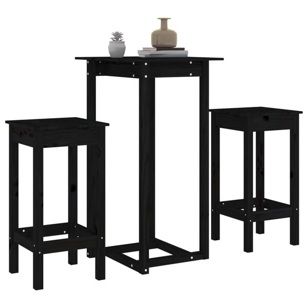 Zobrazen&iacute; obr&aacute;zku produktu 4 z 11