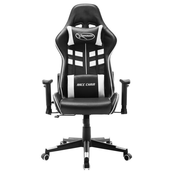 Zobrazen&iacute; obr&aacute;zku produktu 2 z 8