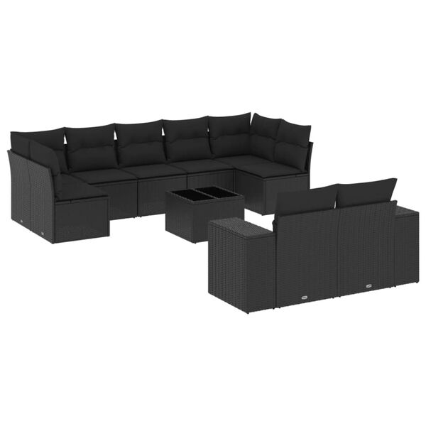 Zobrazen&iacute; obr&aacute;zku produktu 1 z 13