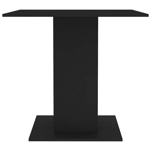 Zobrazen&iacute; obr&aacute;zku produktu 4 z 6