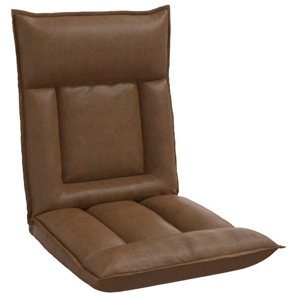 Zobrazen&iacute; obr&aacute;zku produktu 1 z 11