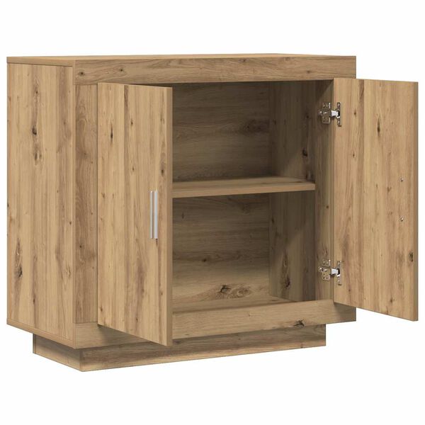 Zobrazen&iacute; obr&aacute;zku produktu 4 z 11