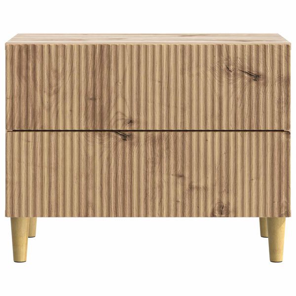 Zobrazen&iacute; obr&aacute;zku produktu 4 z 9