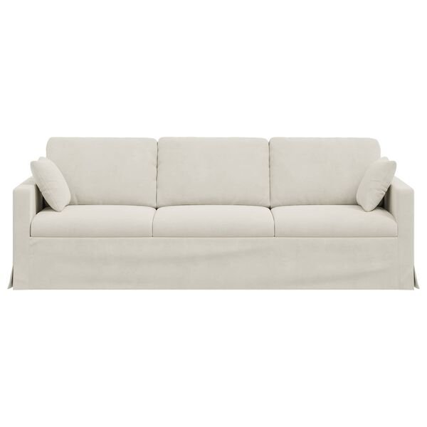 Zobrazen&iacute; obr&aacute;zku produktu 4 z 9