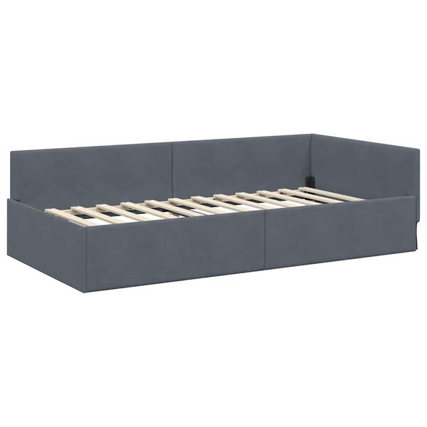 Zobrazen&iacute; obr&aacute;zku produktu 4 z 11