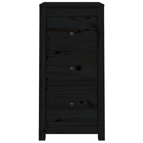 Zobrazen&iacute; obr&aacute;zku produktu 4 z 11