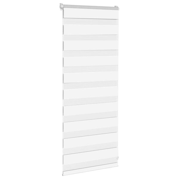 Zobrazen&iacute; obr&aacute;zku produktu 3 z 16