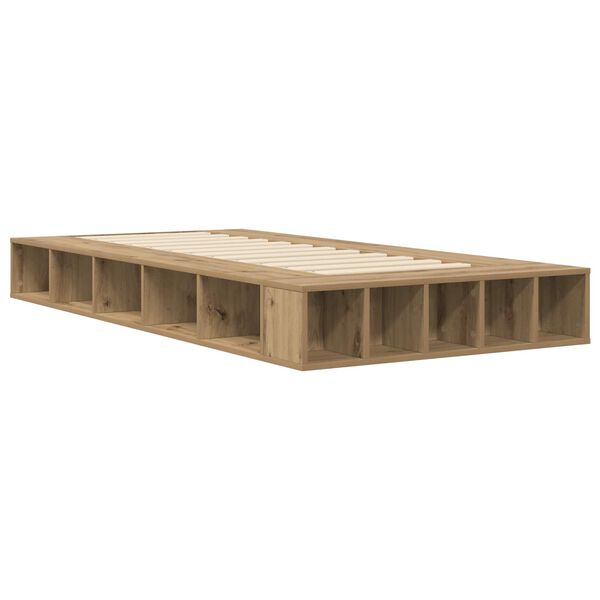 Zobrazen&iacute; obr&aacute;zku produktu 3 z 9