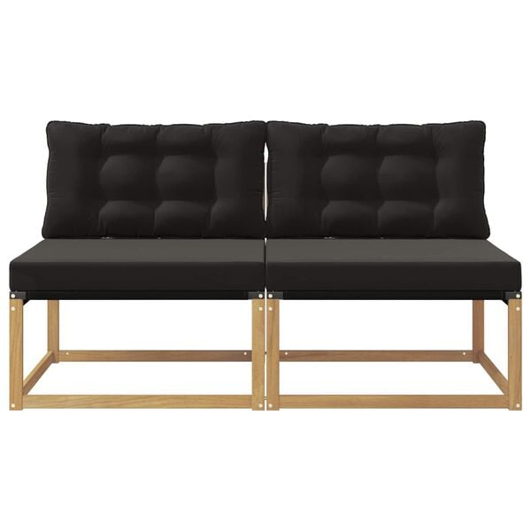 Zobrazen&iacute; obr&aacute;zku produktu 4 z 10