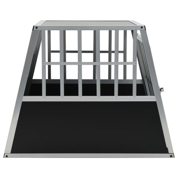 Zobrazen&iacute; obr&aacute;zku produktu 4 z 11