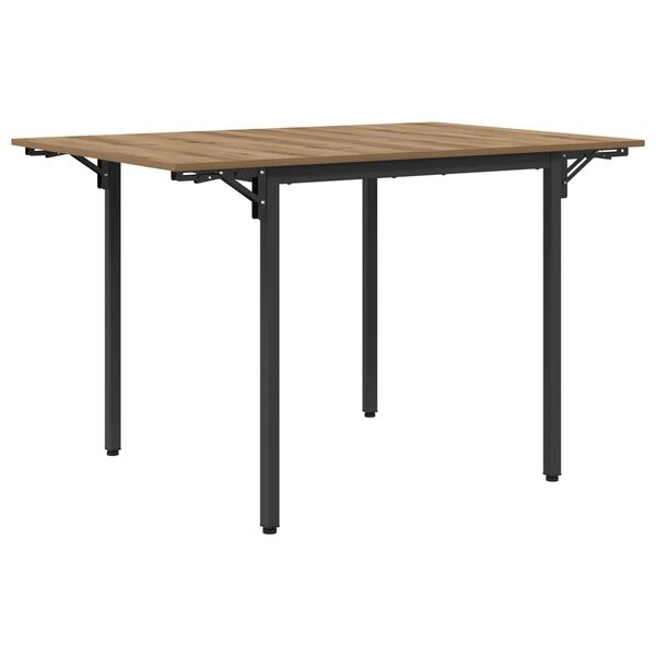 Zobrazen&iacute; obr&aacute;zku produktu 1 z 13