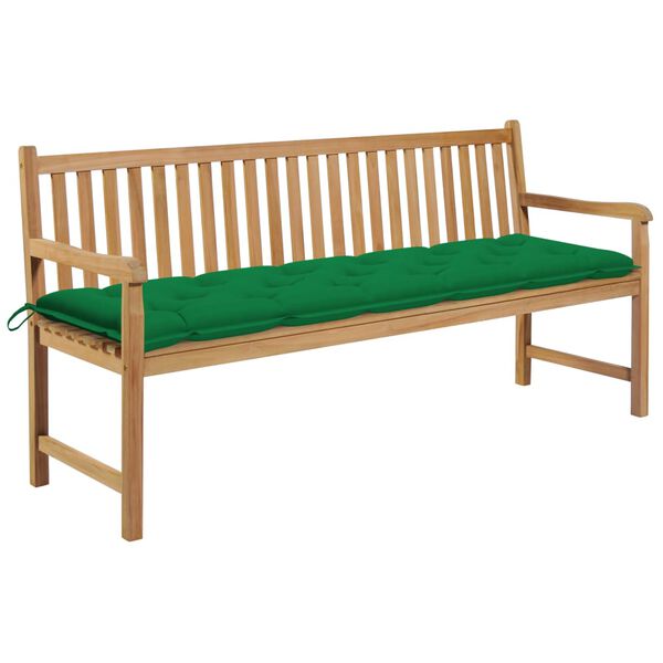 Zobrazen&iacute; obr&aacute;zku produktu 1 z 11