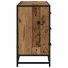 N&aacute;hledov&yacute; obr&aacute;zek produktu 7 z 15