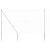 Galvanised_steel